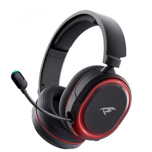 Picun G2 Wireless Bluetooth Gaming Headset