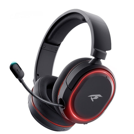 Picun G2 Wireless Bluetooth Gaming Headset