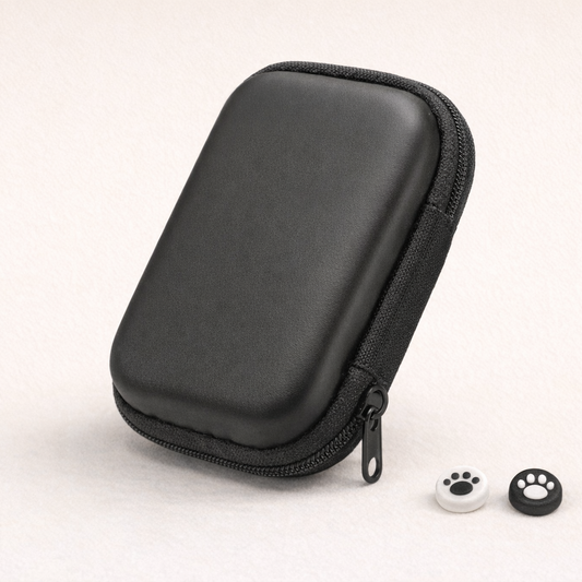 Data Frog-Protective Bag for R36S